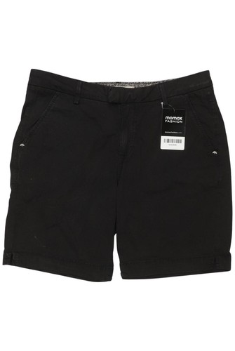 Mos mosh shorts damen - mosh,