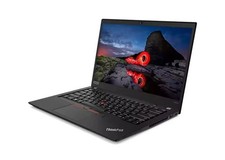 Lenovo ThinkPad T490 14" Intel