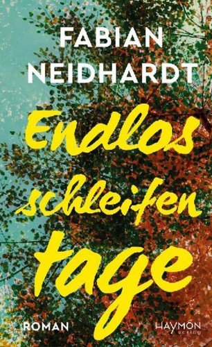 Fabian neidhardt - fabian,