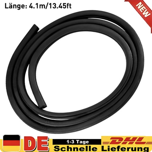 Türdichtung 51727247258 für