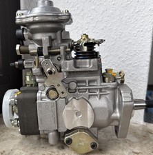 Bosch Diesel Einspritzpumpe, Verteilereinspritzpumpe 0460424110