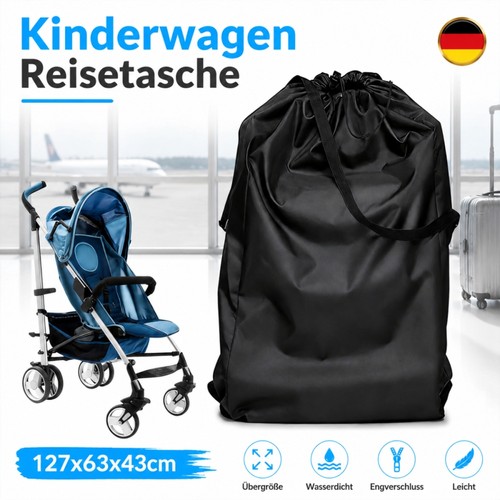 Kinderwagen buggy tasche für - buggy,