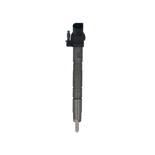 Einspritzdüse bosch 986 435 - 0,