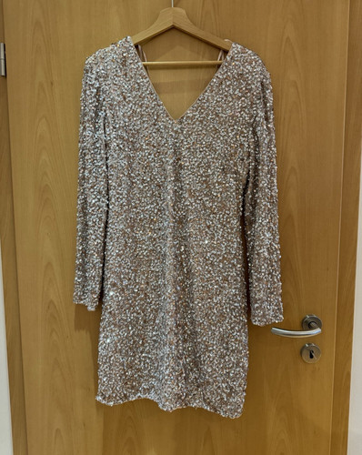 Peek cloppenburg damen - peek&cloppenburg,