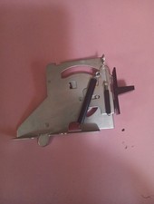 Marantz 5220 Cassette Deck