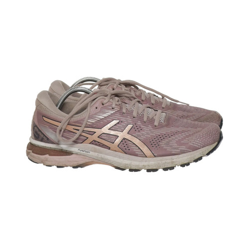 Asics laufschuhe größe - asics,, laufschuhe,