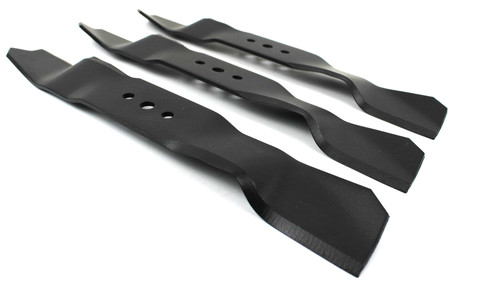 36cm messer für husqvarna - 36cm,