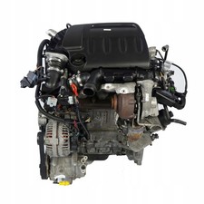 Motor Mini R55 R56 109HP 1.6