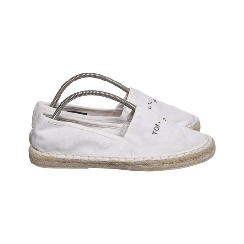 Tommy hilfiger espadrilles - tommy, hilfiger,