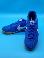 Nike, Gato, Größe 46