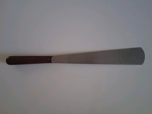 Grömo 38cm edelstahl - grömo,