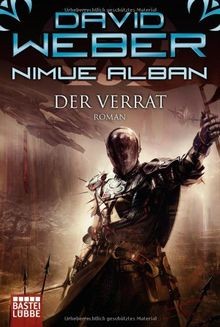 Nimue alban band der - nimue, 10: