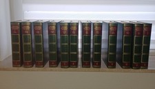 Grosses modernes lexikon 12 - modernes,