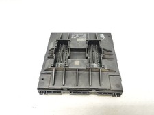 Volkswagen Transporter -