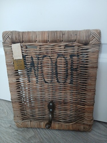 Riviera maison rattan - riviera, leinen