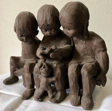 Antike Karlsruher Majolika 3