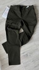 Dainese chino tex - dainese,