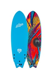 Catch surf ody lost - surf,