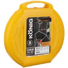 König Schneeketten T2-Magic