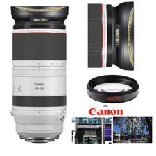 HD ULTRA WIDE ANGLE LENS +
