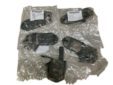 5x Us Army USGI Handgranaten