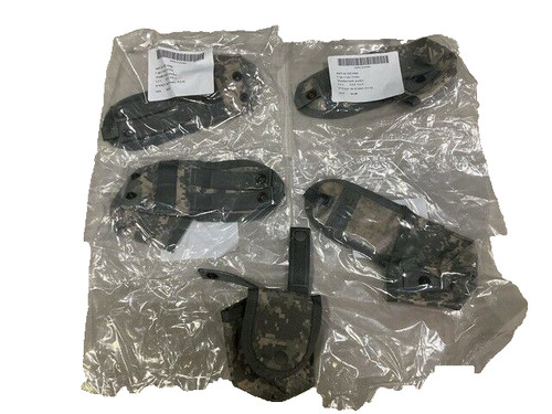 Army usgi handgranaten - army,