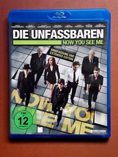 ALLES 5€ | Verschiedene Blu-Ray Discs | geöffnet, Neuwertig