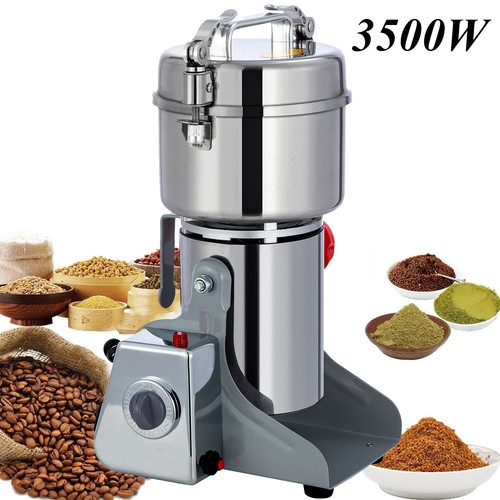 800g getreidemühle - 800g,