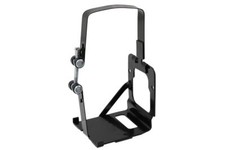 Batteriehalterung für DKW RT