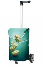 Andersen Einkaufswagen Unus