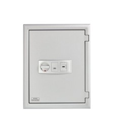 MTD 760 K Wertschutzschränke