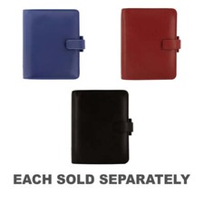Filofax High-Quality Metropol