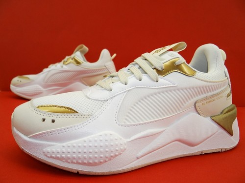 Puma glam sneaker - puma,