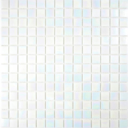 Glasmosaik mosaikfliesen - glasmosaik,