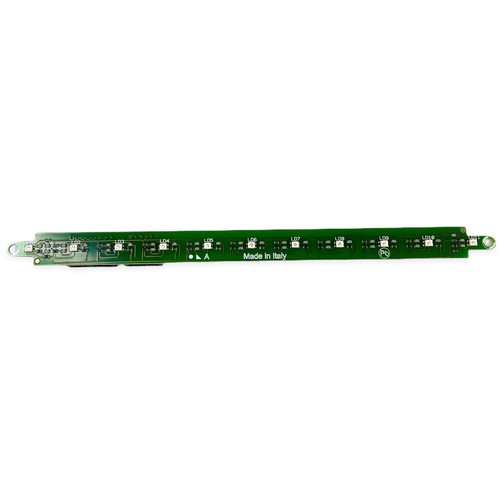 Platine led für - für, expobar
