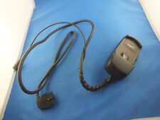 BURY UNI Konsole Halterung System 8  UNI CarTalk IV Freisprecheinrichtung 021303