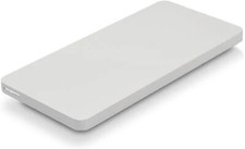 OWC Envoy USB 3.0 SSD Gehäuse Macbook Speichergehäuse - extern