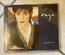 Enya Anywhere is