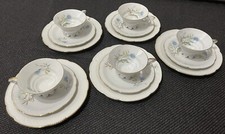 Bavaria Tee- Kaffeeservice