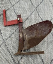 Agria Häufel-/ Kartoffelpflug