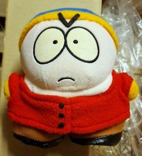South Park ORIGINAL Figur