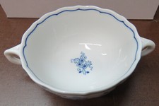 Hutschenreuther Zwiebelmuster