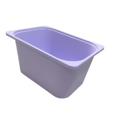 IKEA Trofast BOX 42x30x23cm