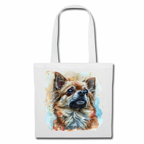 Tasche beutel chihuahua - beutel,