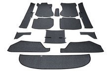 Teppich innenraumteppich für - teppich-innenraumteppich,