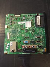 Samsung Plasma TV Mainboard BN94-04349K für PS51D450