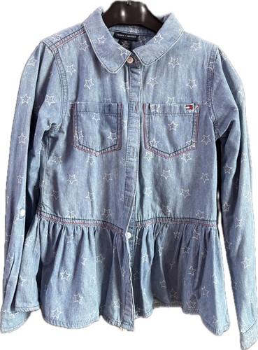Tommy hilfiger - tommy,