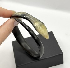 Wunderschöner Handgefertigter