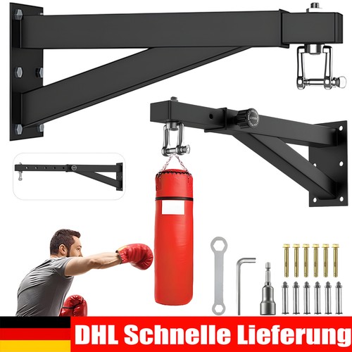 Verstellbare wandhalterung - verstellbare,