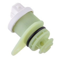 Tachogeber Tachosensor Sensor passt für Fiat Ducato Citroen Relay Peugeot Neu